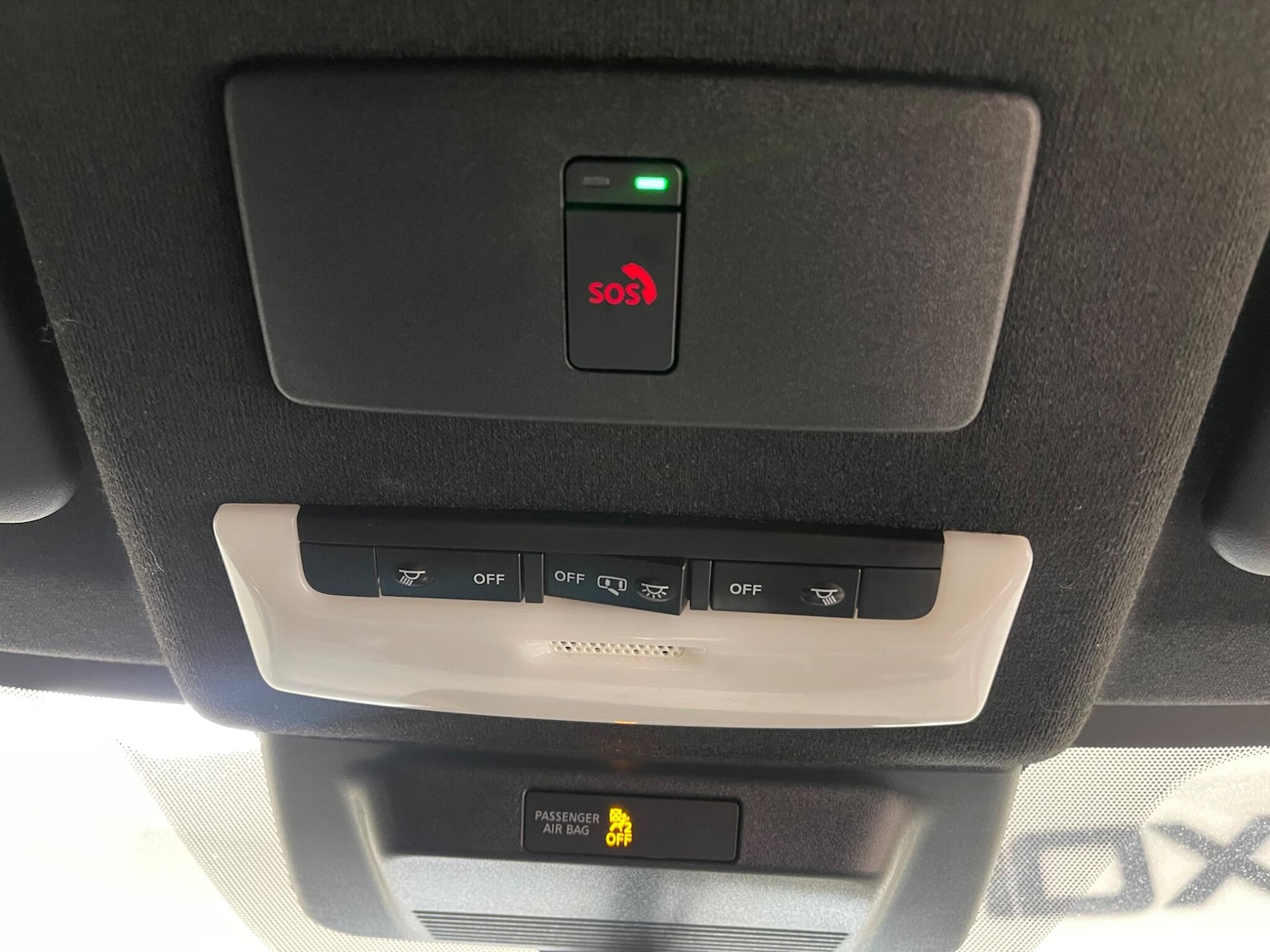 Used Nissan Juke 2024 for sale - 76227178: Photo 12