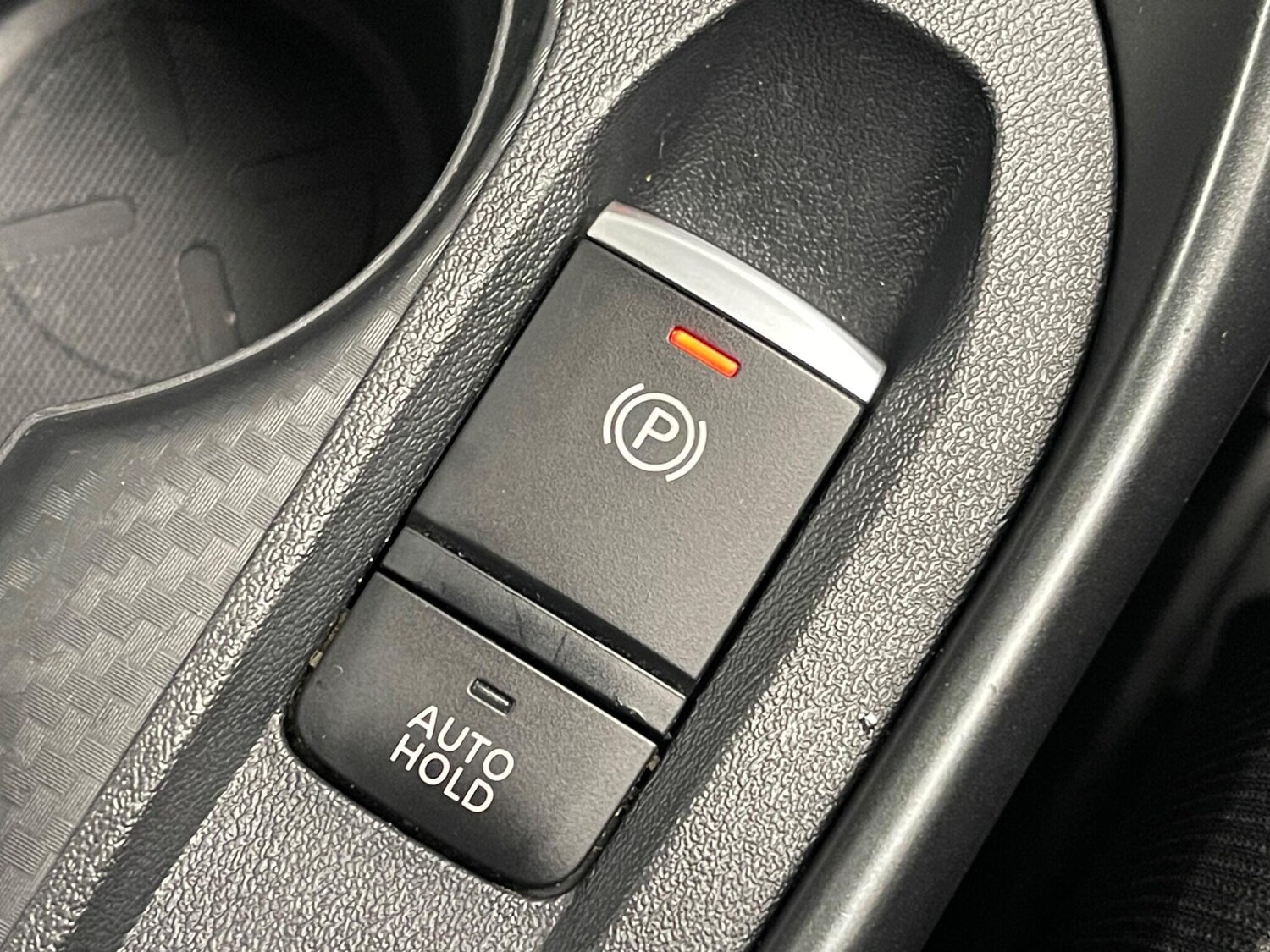 Used Nissan Juke 2024 for sale - 76227178: Photo 13