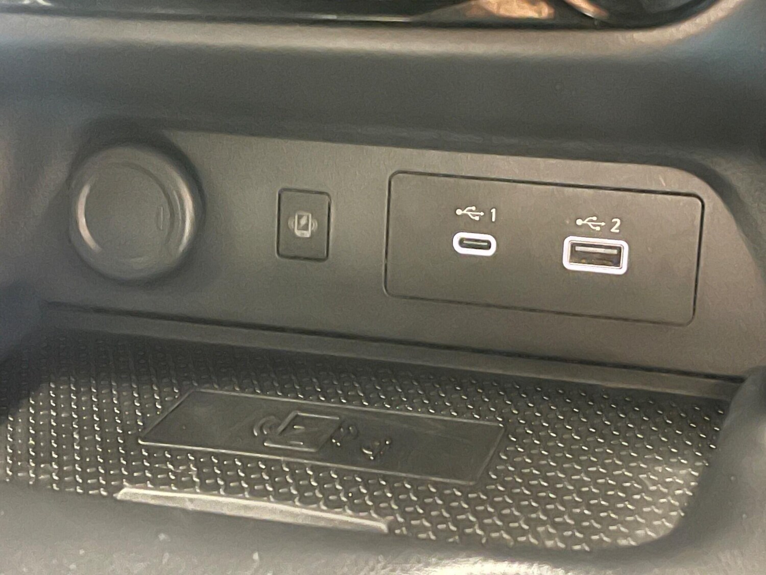 Used Nissan Juke 2024 for sale - 76227178: Photo 14