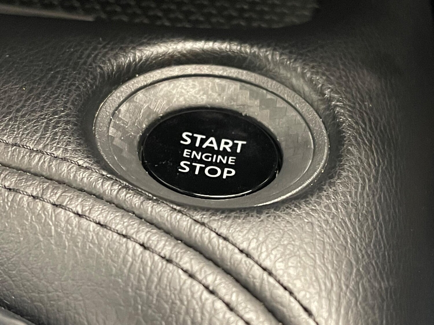 Used Nissan Juke 2024 for sale - 76227178: Photo 15