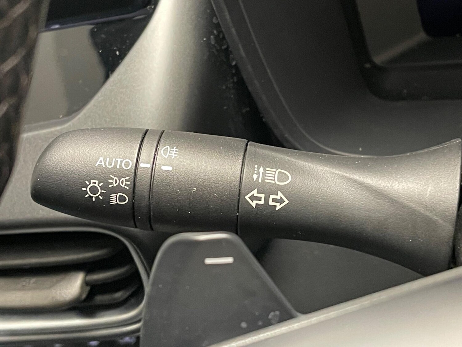 Used Nissan Juke 2024 for sale - 76227178: Photo 16