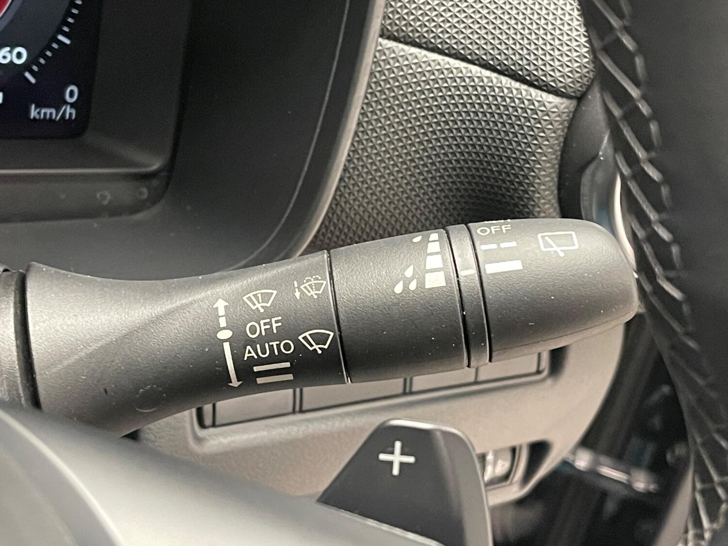 Used Nissan Juke 2024 for sale - 76227178: Photo 17