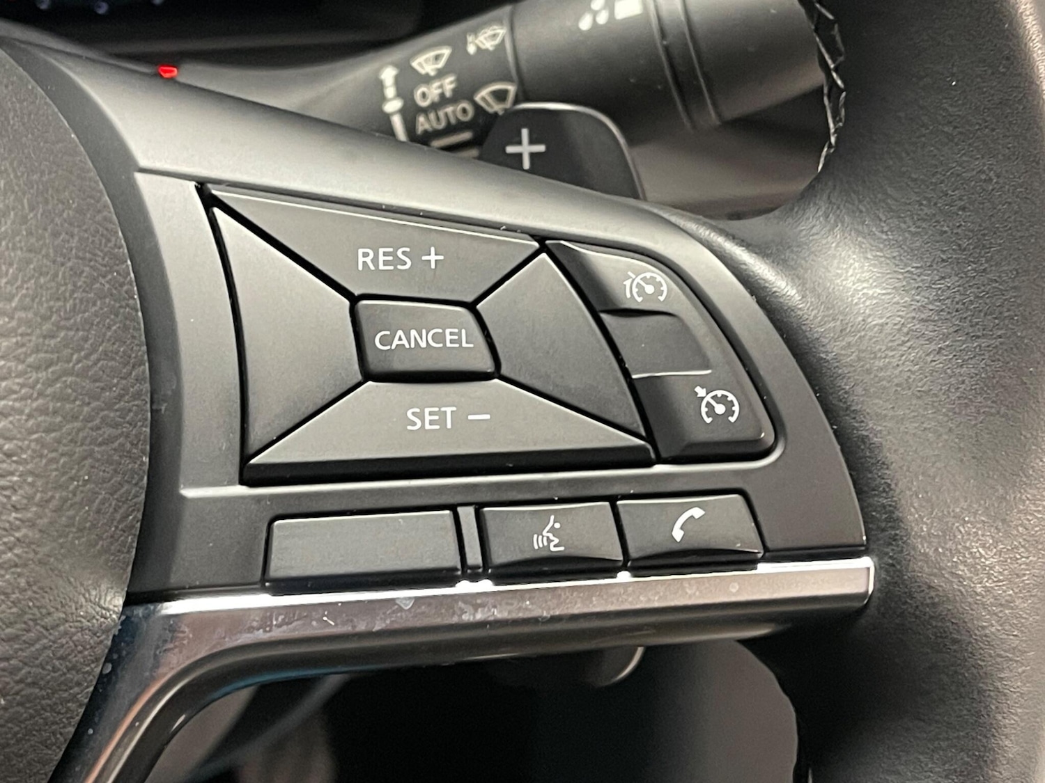 Used Nissan Juke 2024 for sale - 76227178: Photo 19