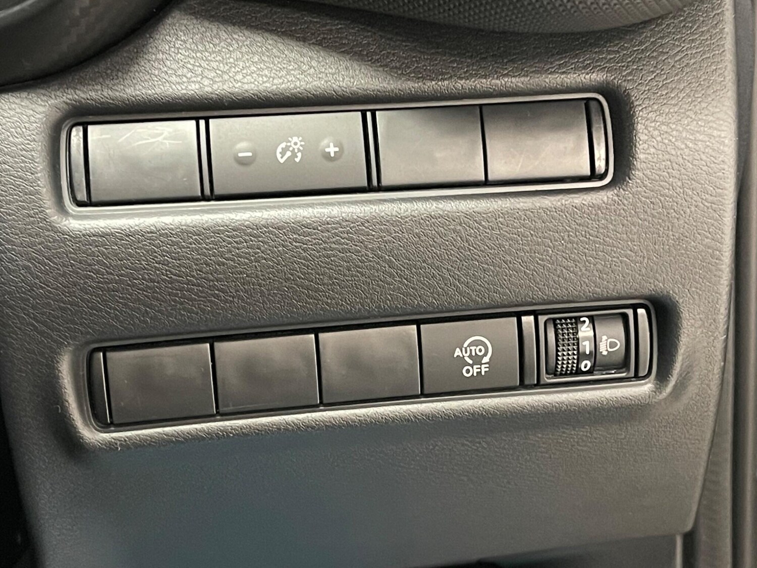 Used Nissan Juke 2024 for sale - 76227178: Photo 20