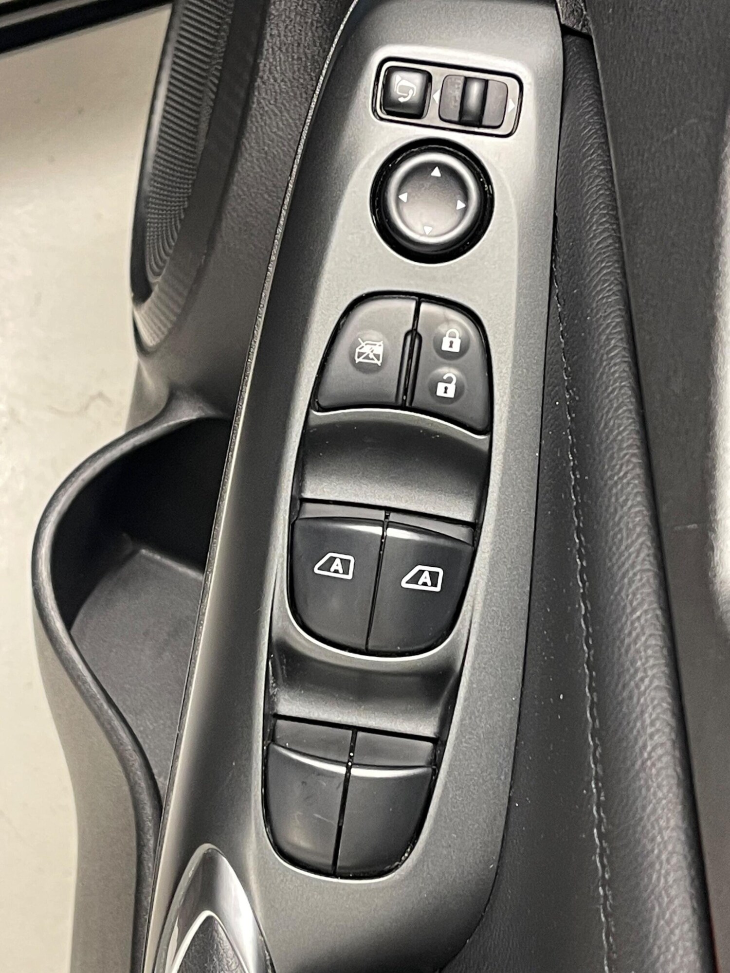 Used Nissan Juke 2024 for sale - 76227178: Photo 22