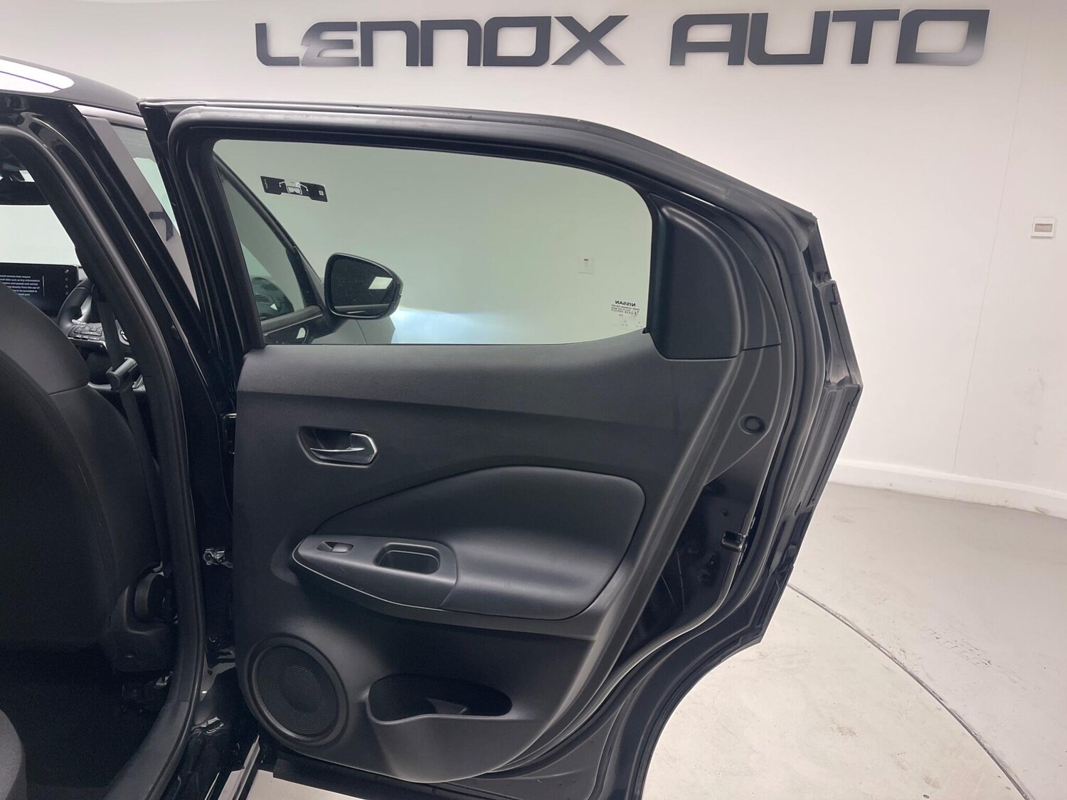 Used Nissan Juke 2024 for sale - 76227178: Photo 23