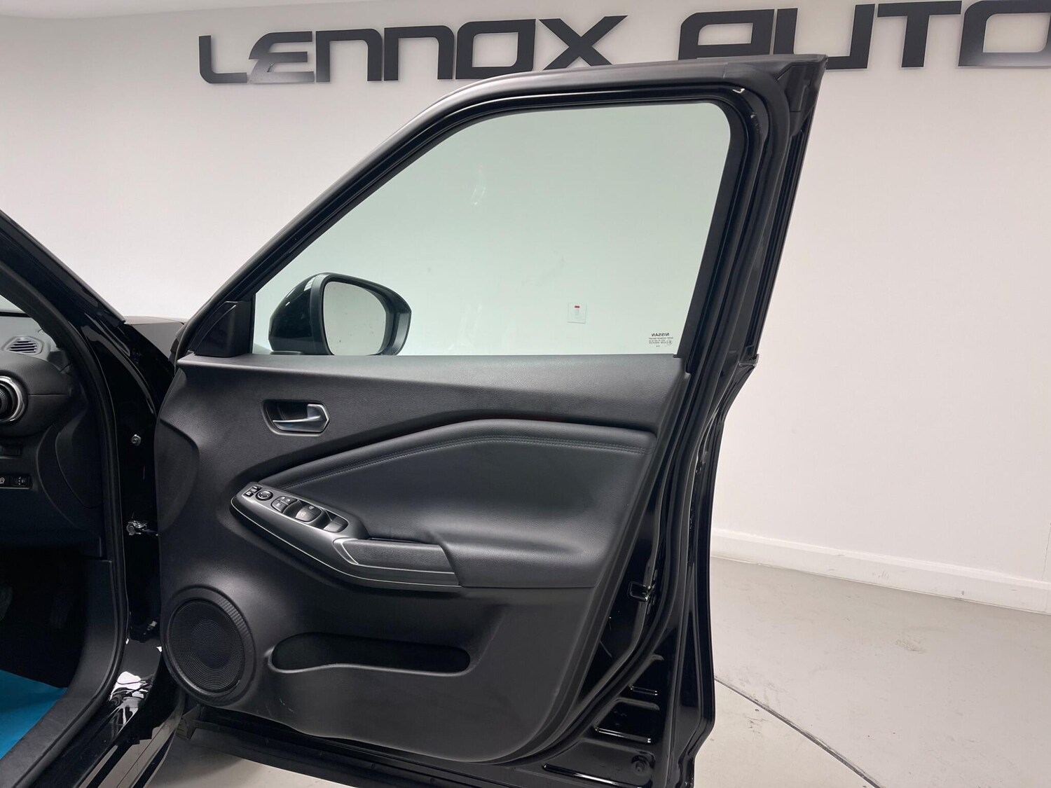 Used Nissan Juke 2024 for sale - 76227178: Photo 24