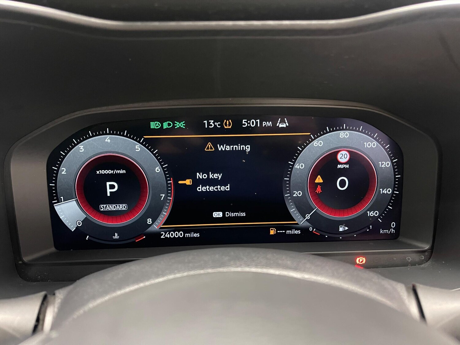 Used Nissan Juke 2024 for sale - 76227178: Photo 28