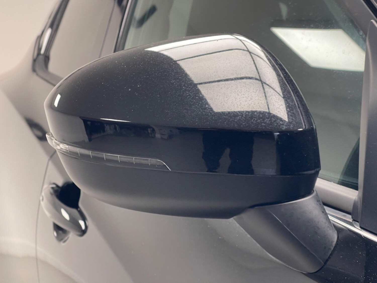 Used Nissan Juke 2024 for sale - 76227178: Photo 29