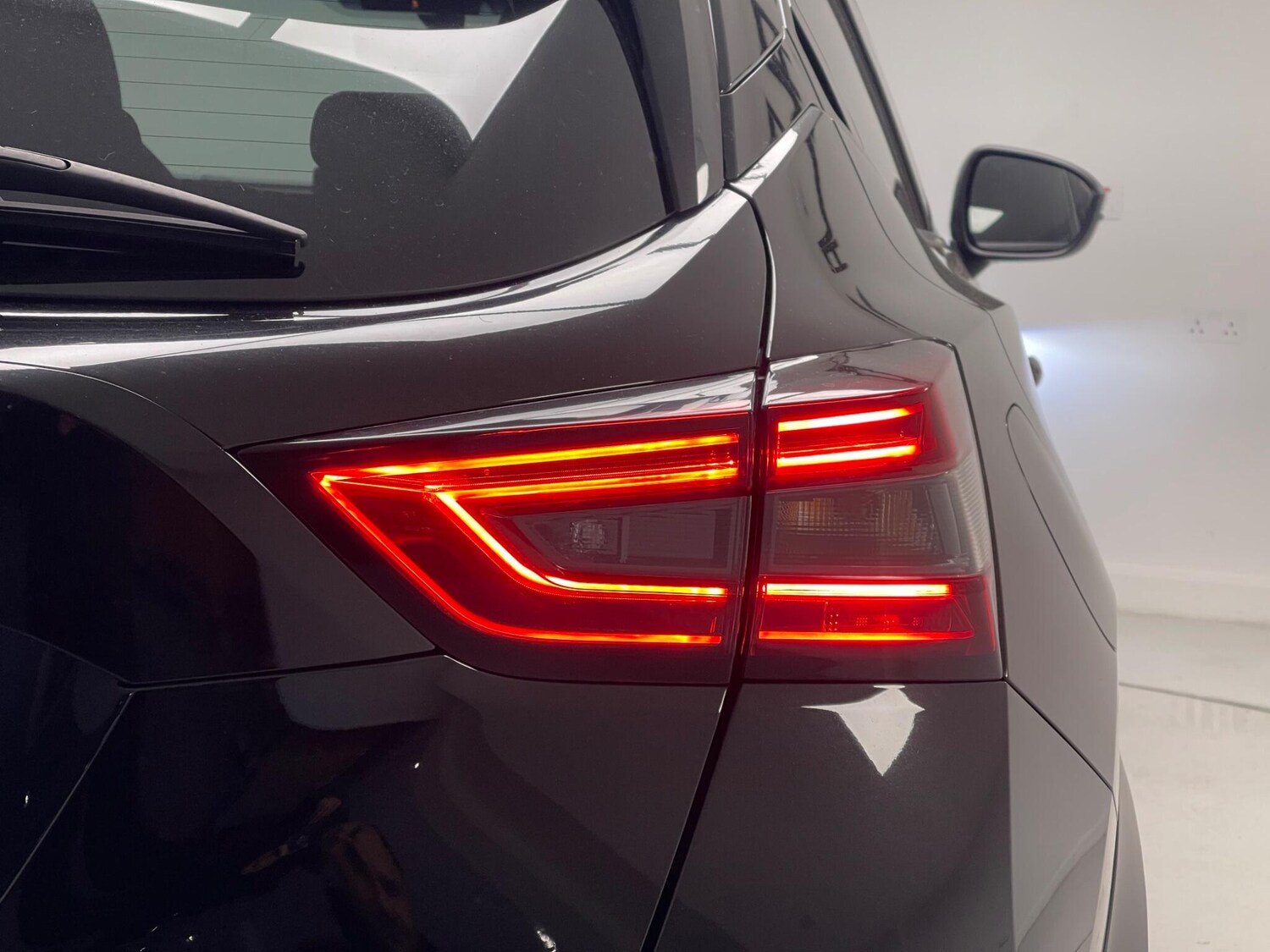 Used Nissan Juke 2024 for sale - 76227178: Photo 35