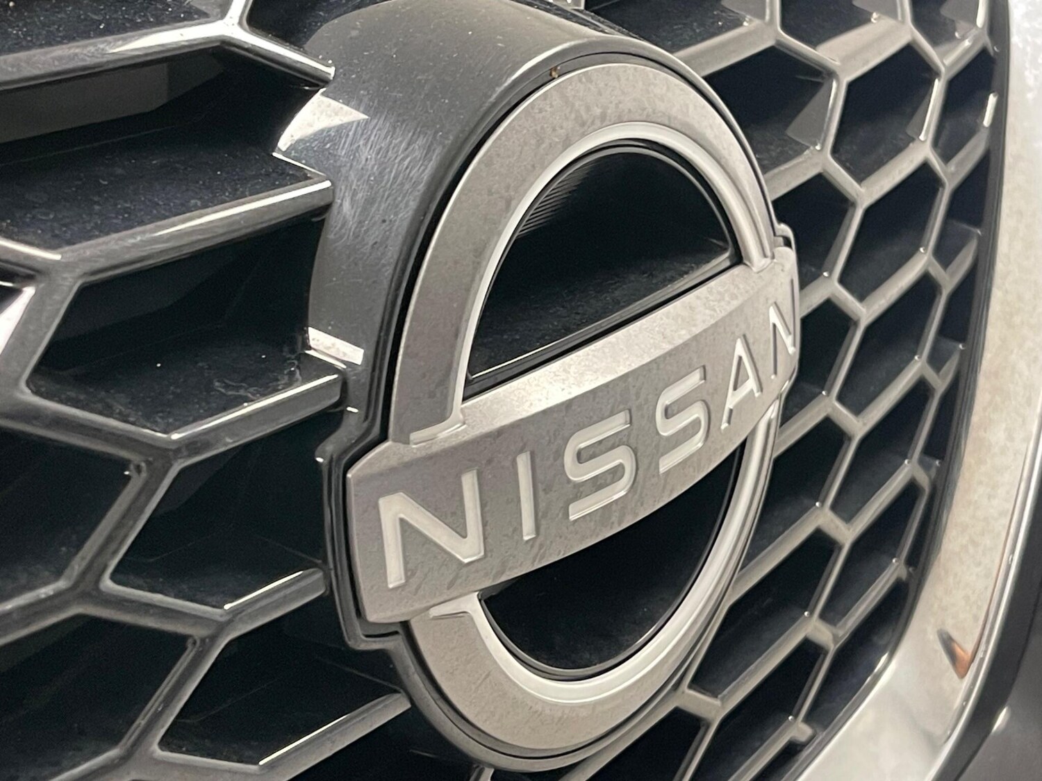 Used Nissan Juke 2024 for sale - 76227178: Photo 39