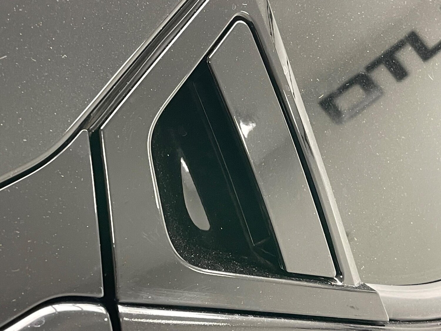 Used Nissan Juke 2024 for sale - 76227178: Photo 40