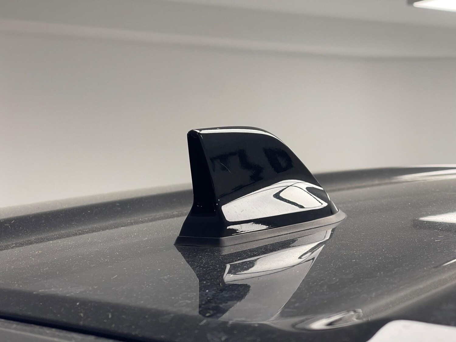 Used Nissan Juke 2024 for sale - 76227178: Photo 41