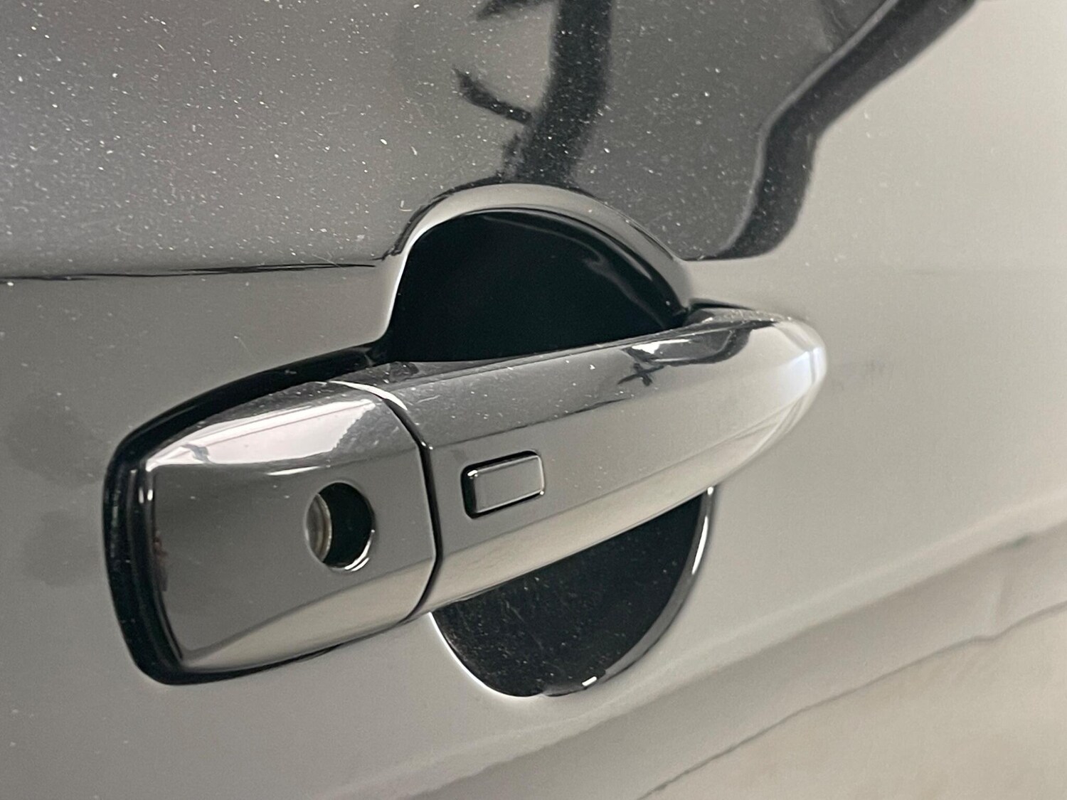 Used Nissan Juke 2024 for sale - 76227178: Photo 42