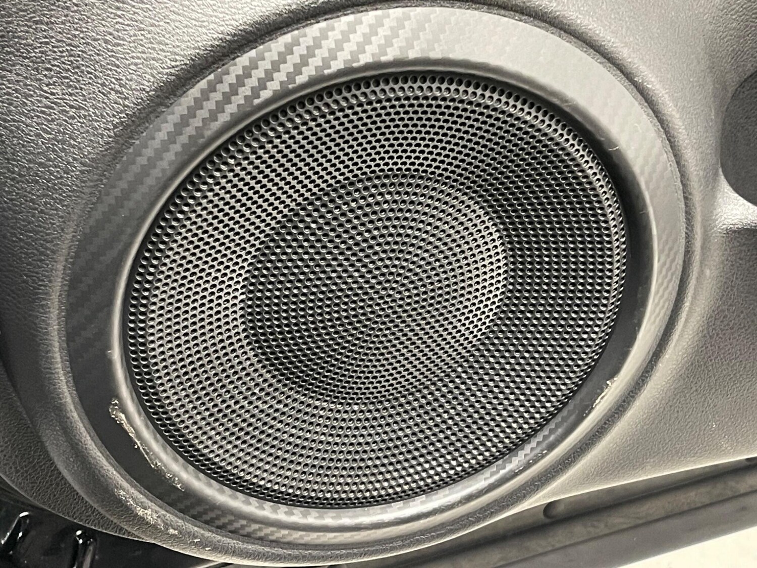 Used Nissan Juke 2024 for sale - 76227178: Photo 43