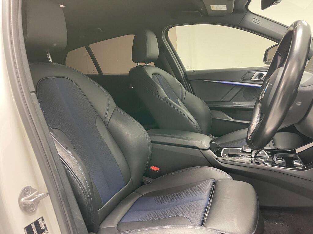 Used BMW 1 Series for sale - 77709606: Photo 10