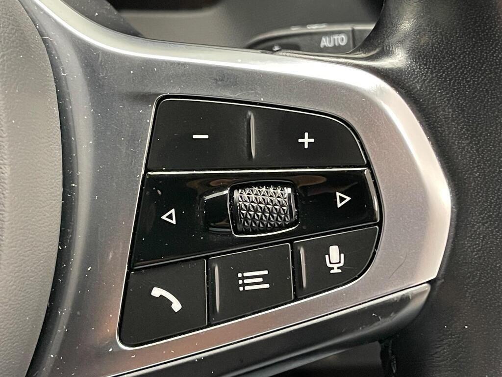 Used BMW 1 Series for sale - 77709606: Photo 15