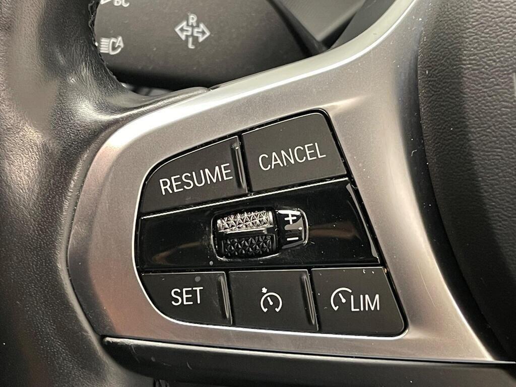 Used BMW 1 Series for sale - 77709606: Photo 16