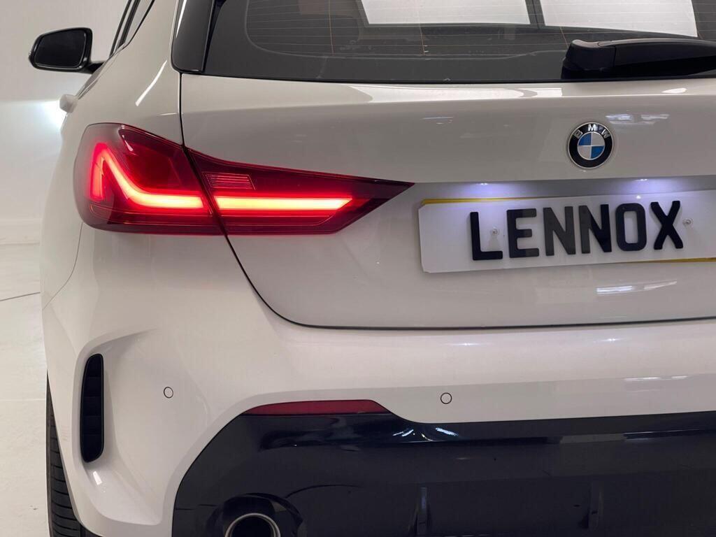 Used BMW 1 Series for sale - 77709606: Photo 5