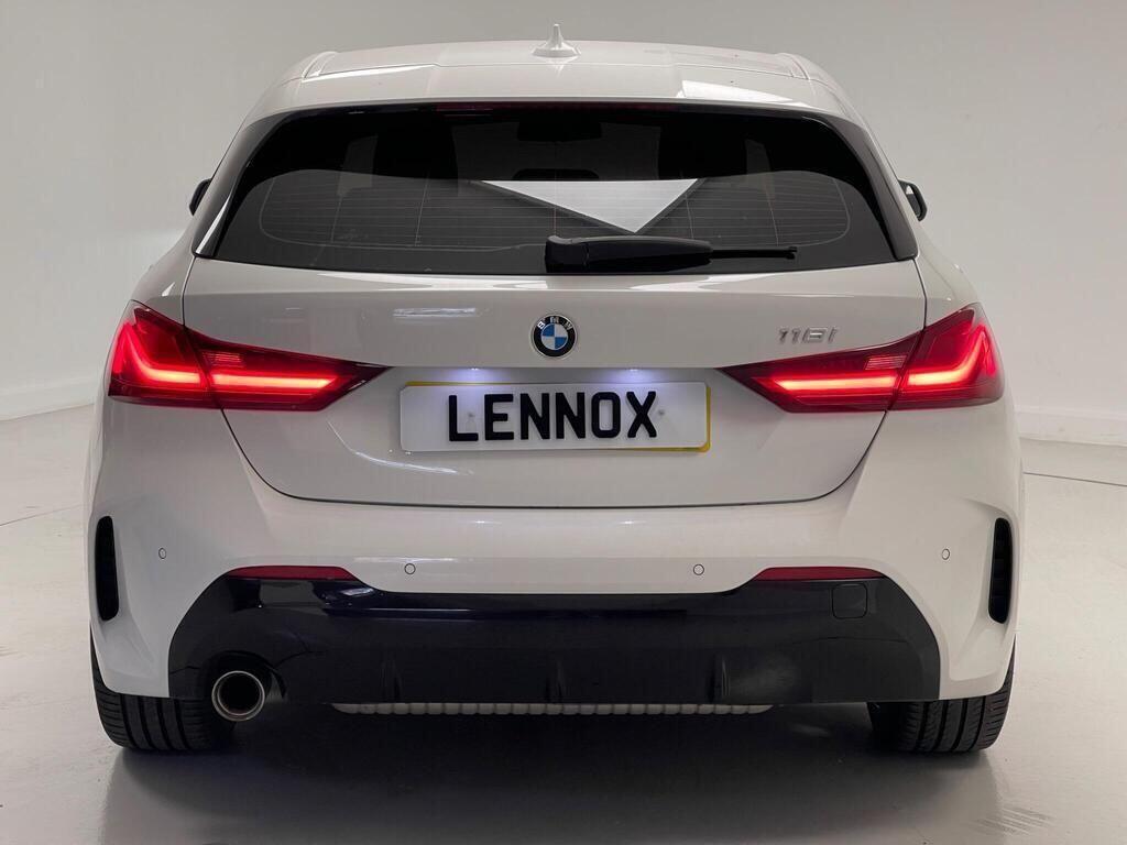 Used BMW 1 Series for sale - 77709606: Photo 6