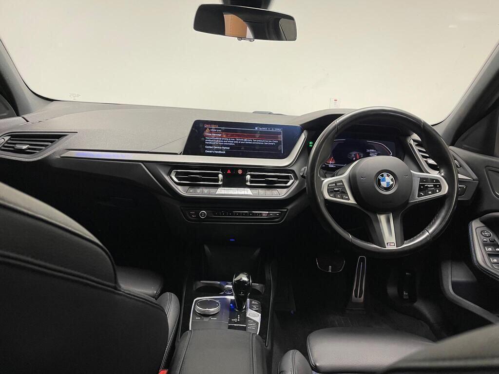 Used BMW 1 Series for sale - 77709606: Photo 7