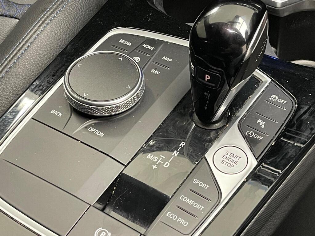 Used BMW 1 Series for sale - 77709606: Photo 8