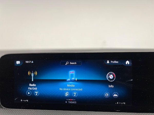 Used Mercedes-Benz CLA 2019 for sale - 74585190: Photo 7