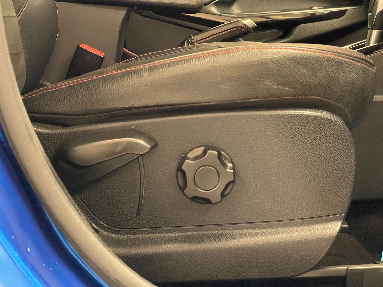 Used Ford Ecosport 2018 for sale - 75884959: Photo 12