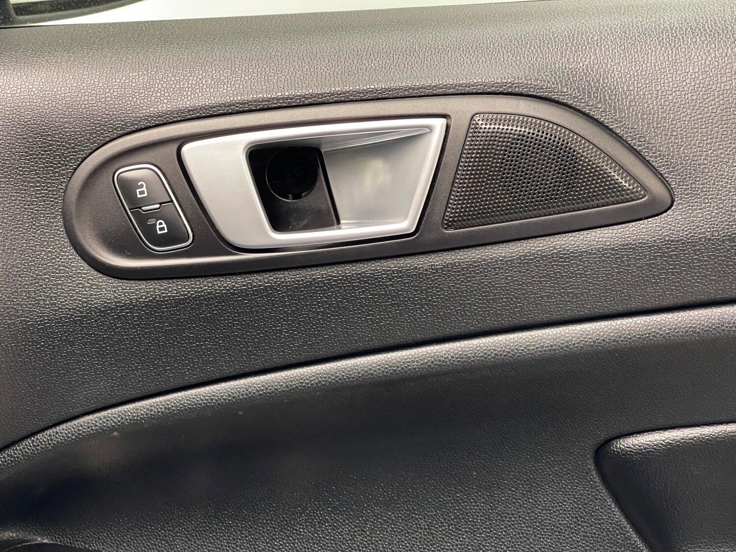 Used Ford Ecosport 2018 for sale - 75884959: Photo 18