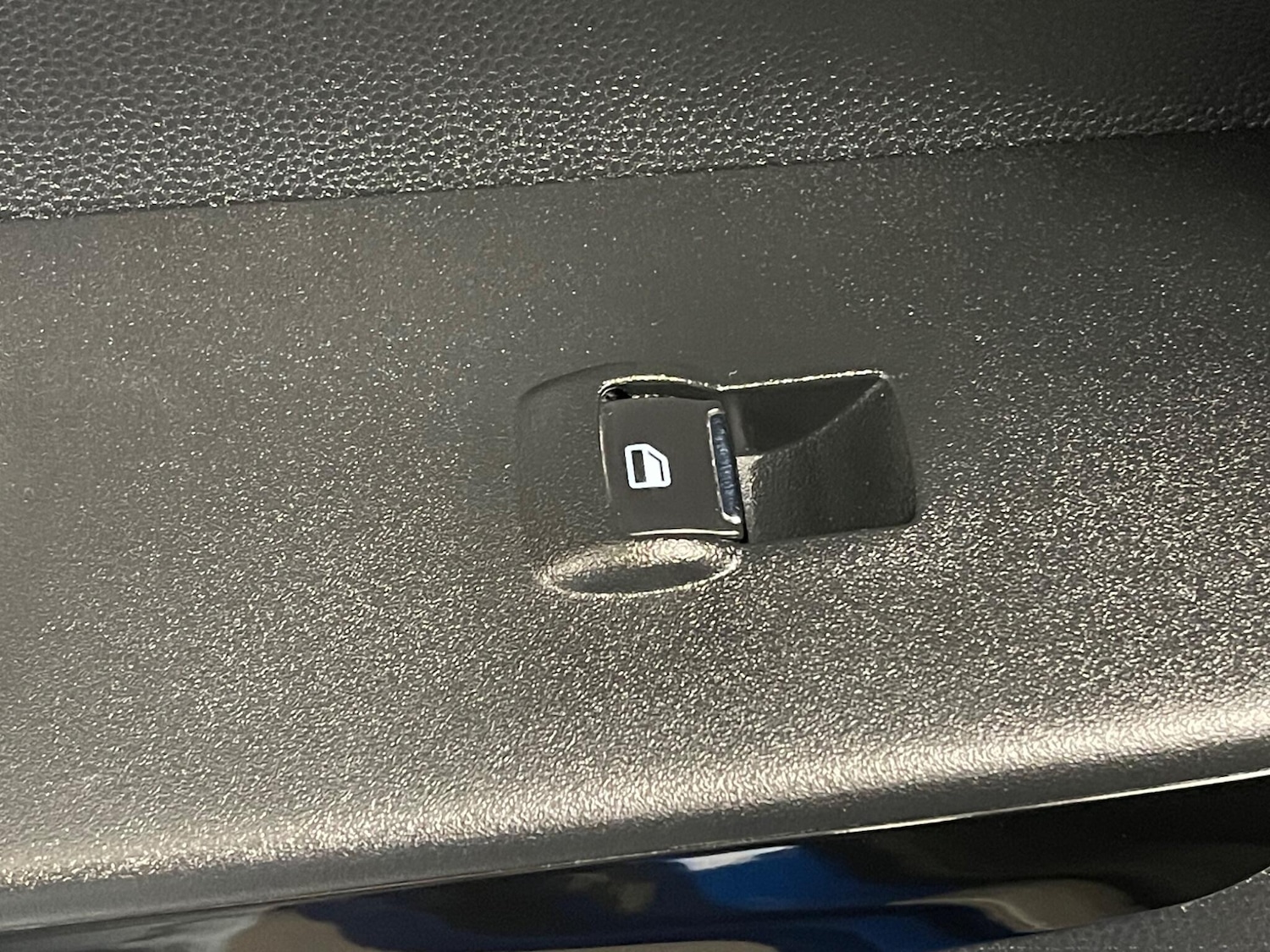 Used Ford Ecosport 2018 for sale - 75884959: Photo 21