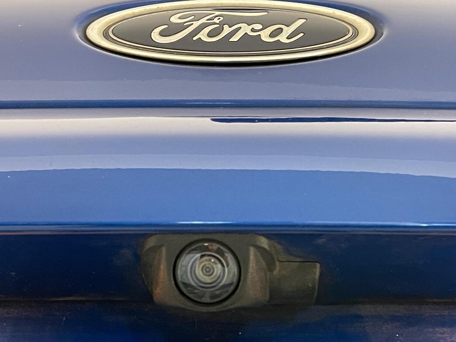 Used Ford Ecosport 2018 for sale - 75884959: Photo 40