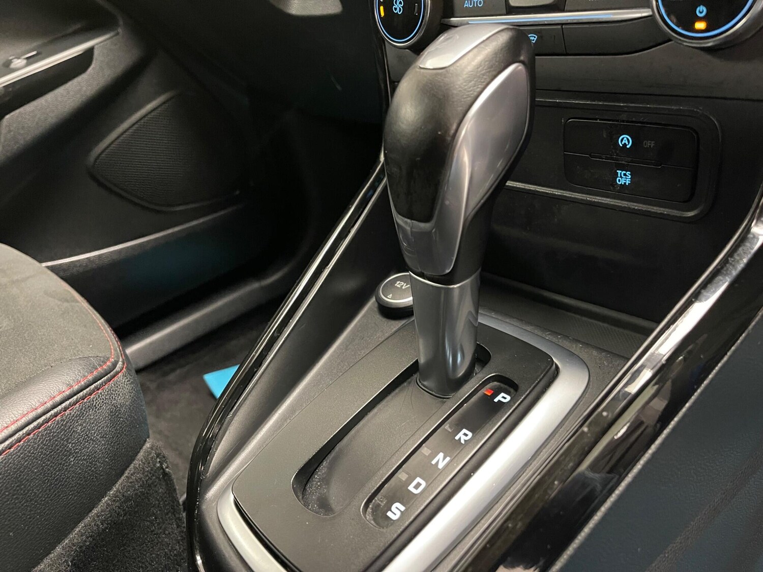 Used Ford Ecosport 2018 for sale - 75884959: Photo 8