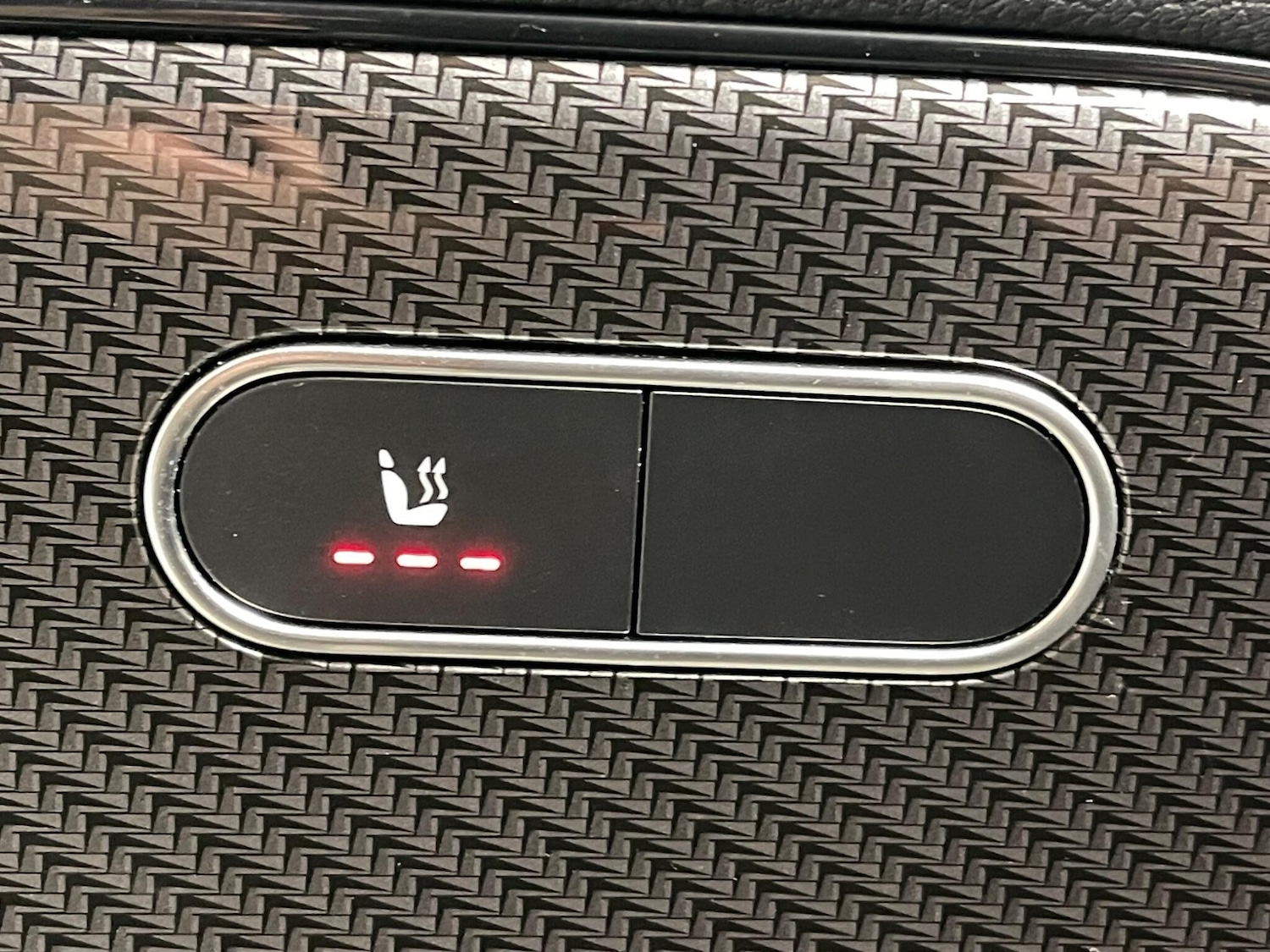 Used Mercedes-Benz GLA 2020 for sale - 77425243: Photo 12