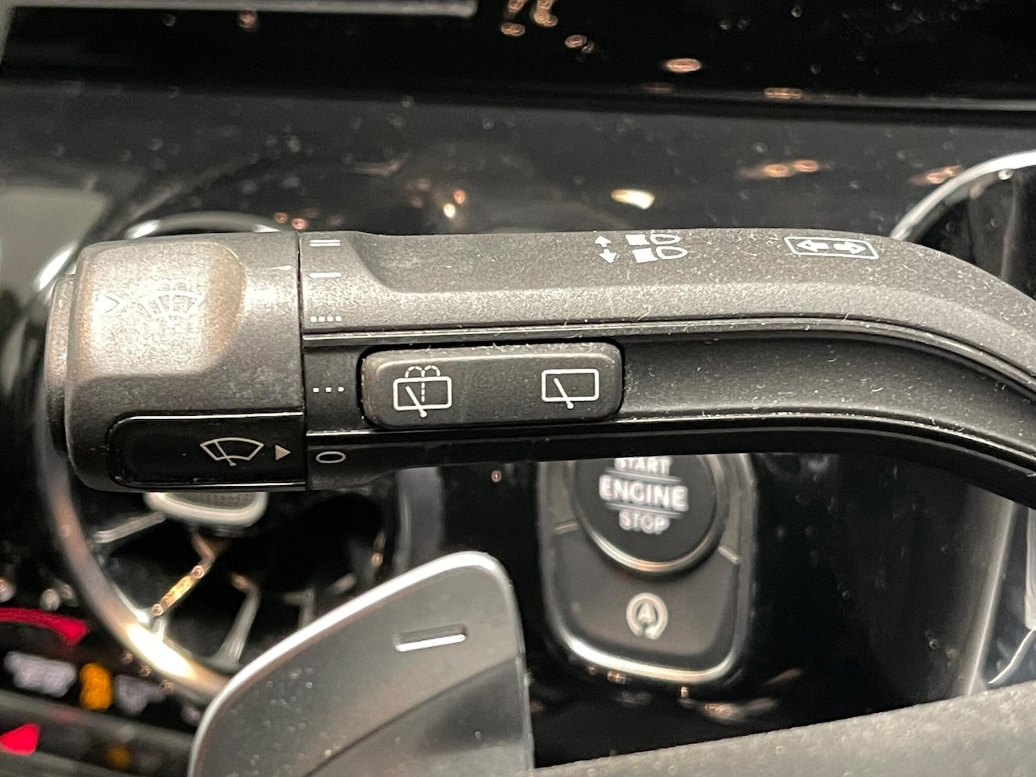 Used Mercedes-Benz GLA 2020 for sale - 77425243: Photo 19