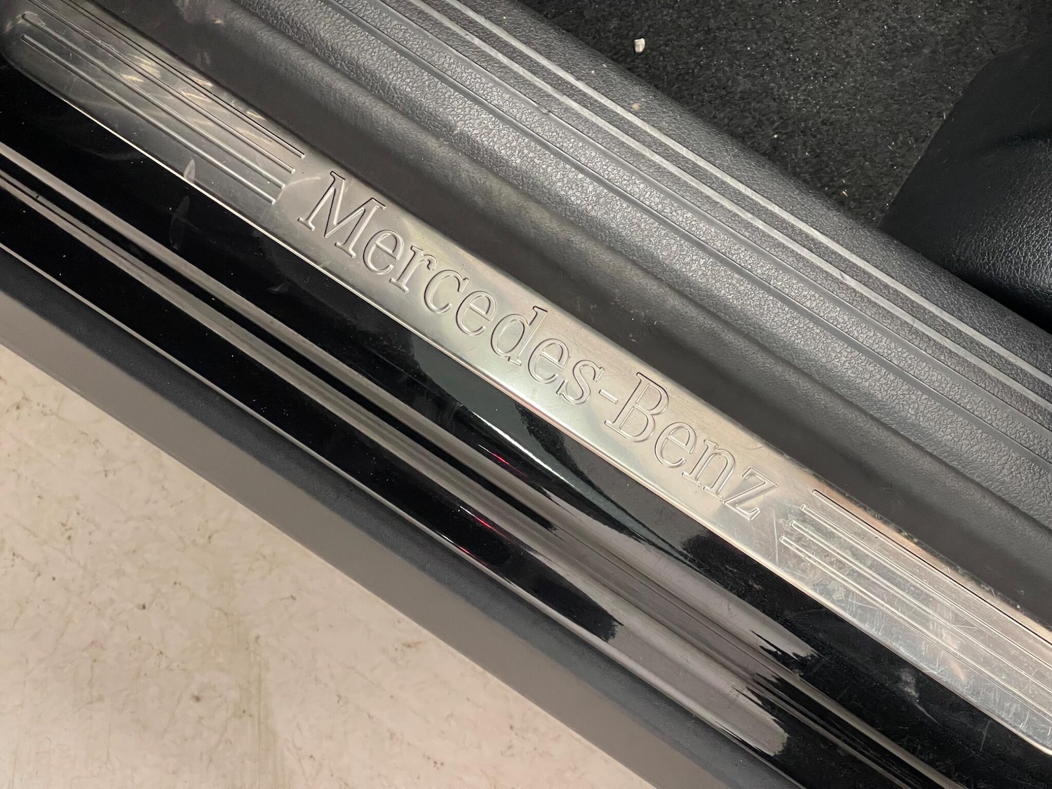 Used Mercedes-Benz GLA 2020 for sale - 77425243: Photo 39