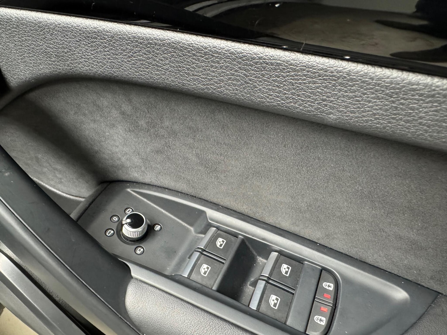 Used Audi Q5 2022 for sale - 78058410: Photo 15