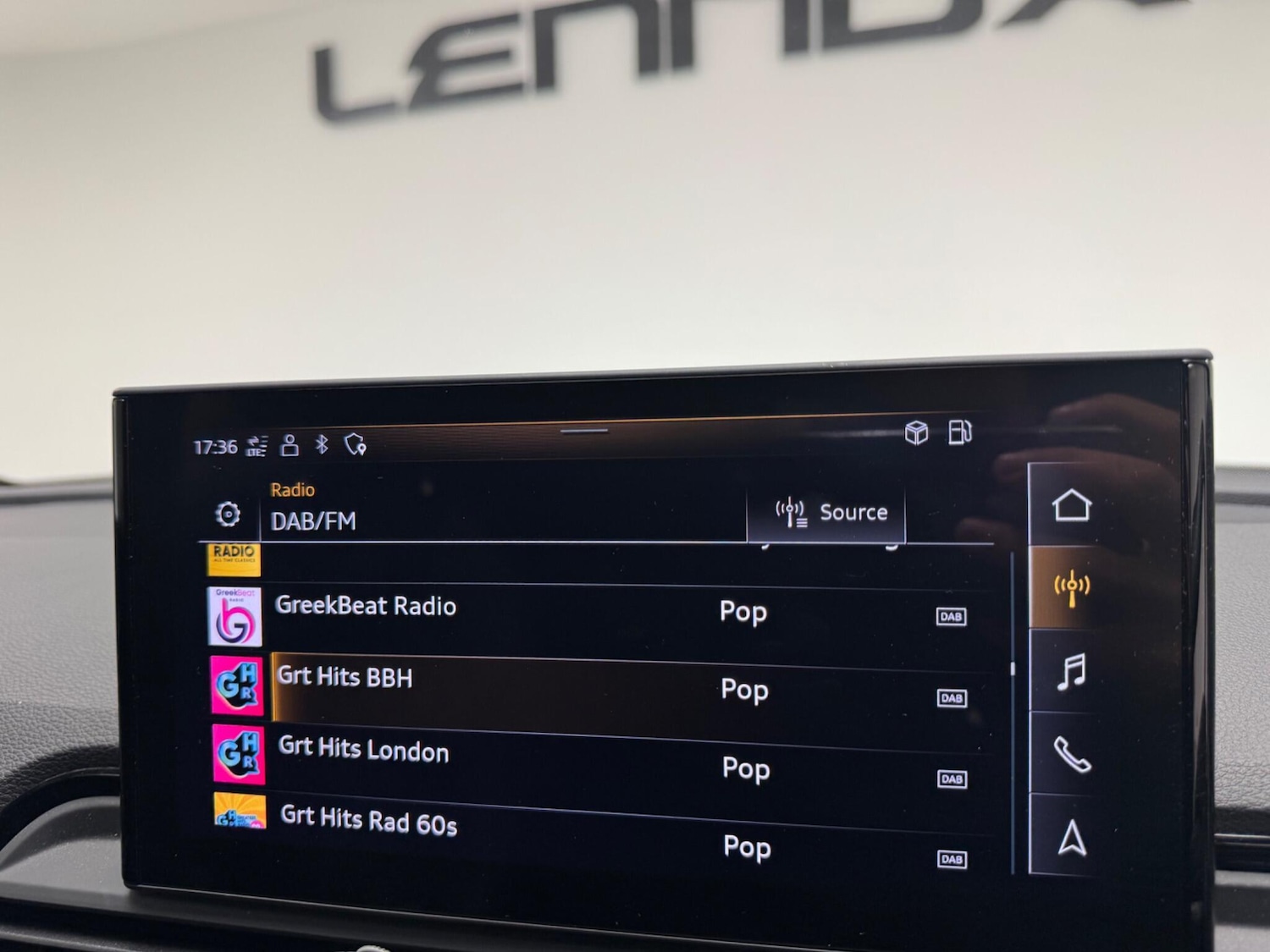 Used Audi Q5 2022 for sale - 78058410: Photo 19