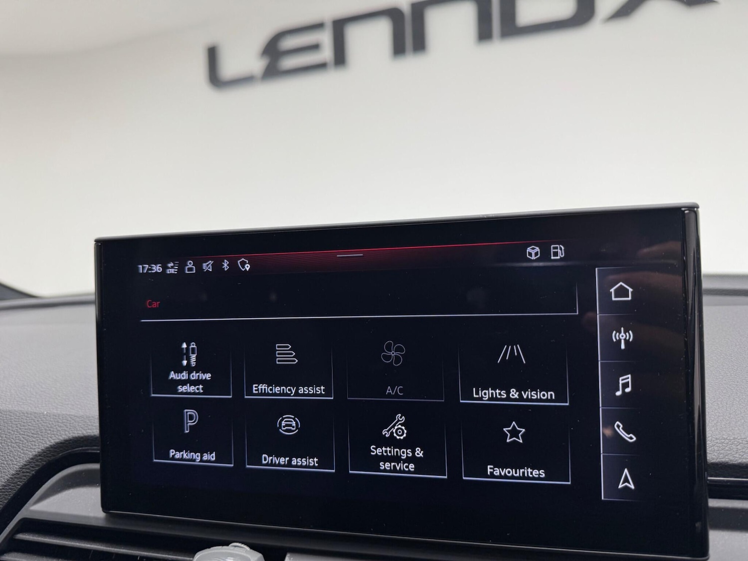 Used Audi Q5 2022 for sale - 78058410: Photo 20