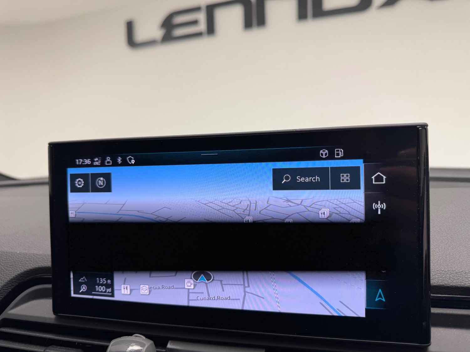 Used Audi Q5 2022 for sale - 78058410: Photo 22