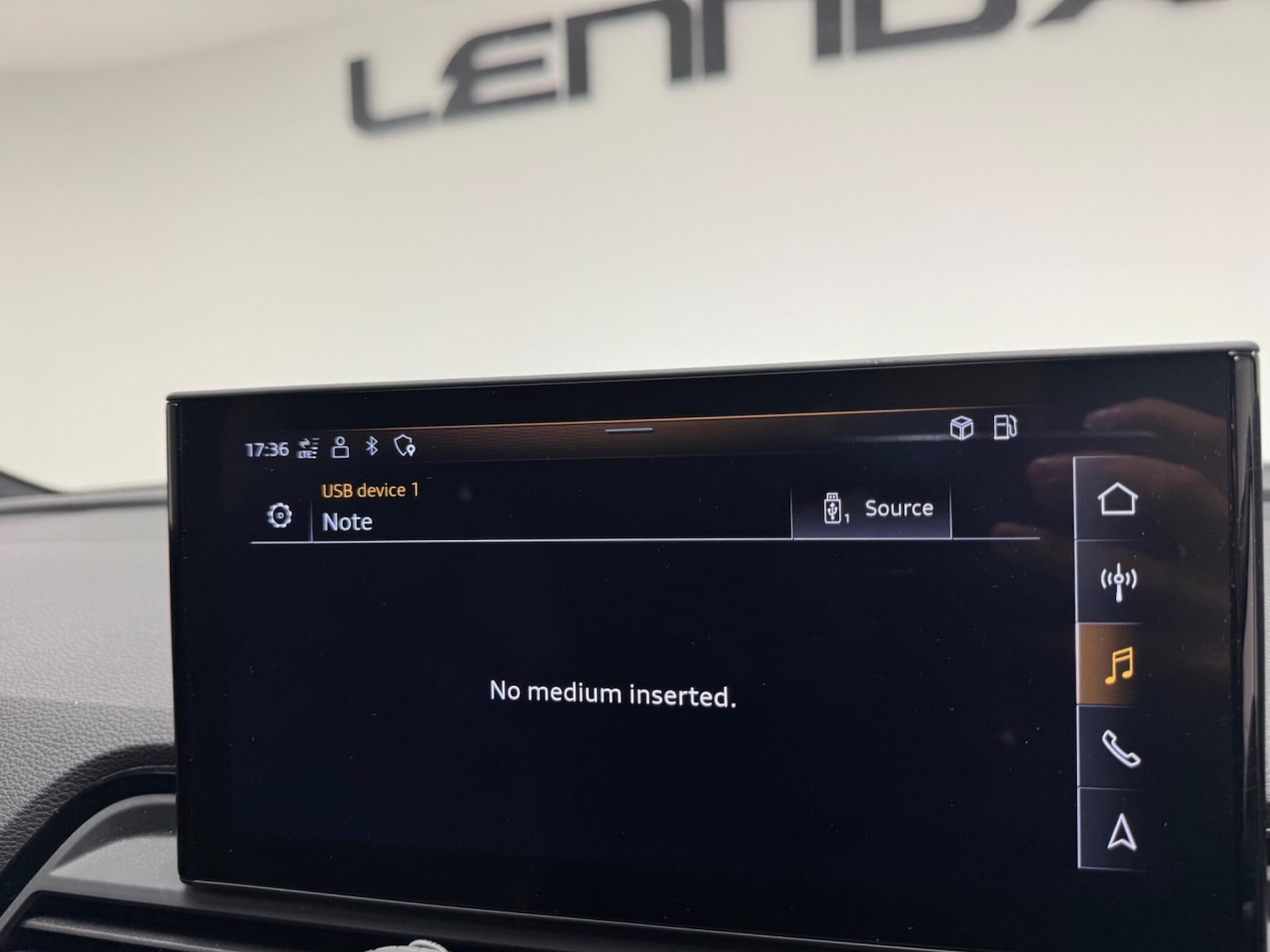 Used Audi Q5 2022 for sale - 78058410: Photo 23