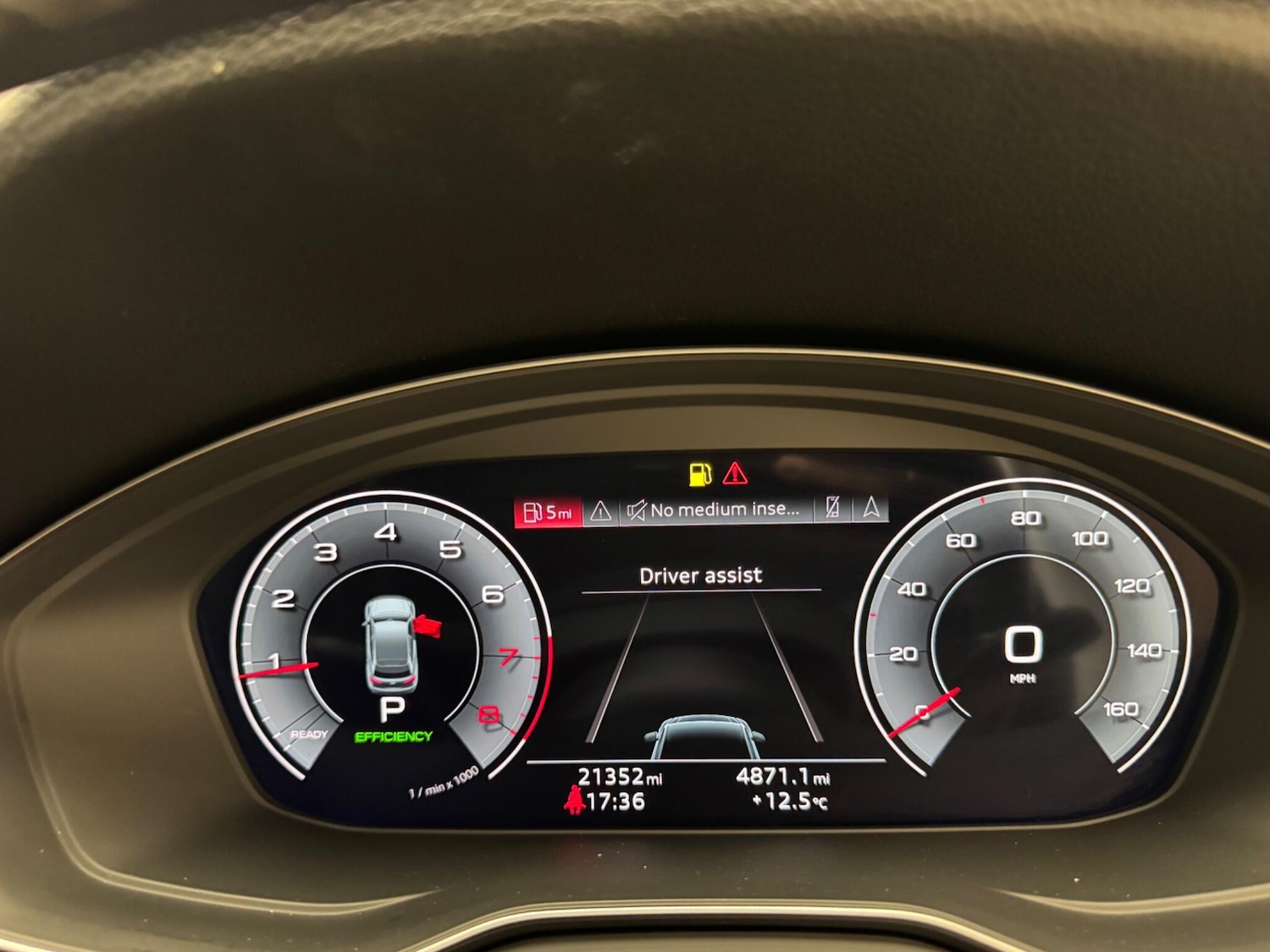 Used Audi Q5 2022 for sale - 78058410: Photo 25