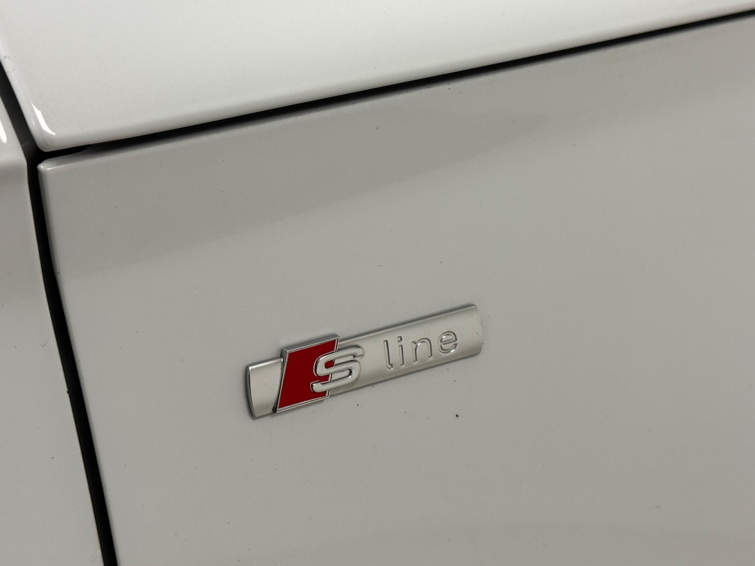 Used Audi Q5 2022 for sale - 78058410: Photo 28