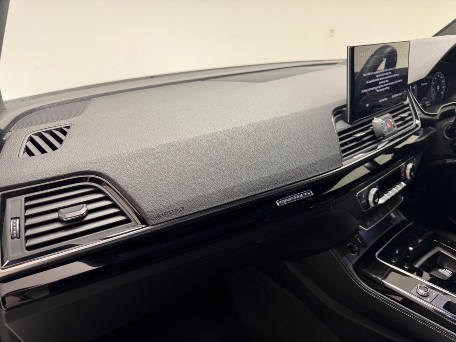 Used Audi Q5 2022 for sale - 78058410: Photo 29