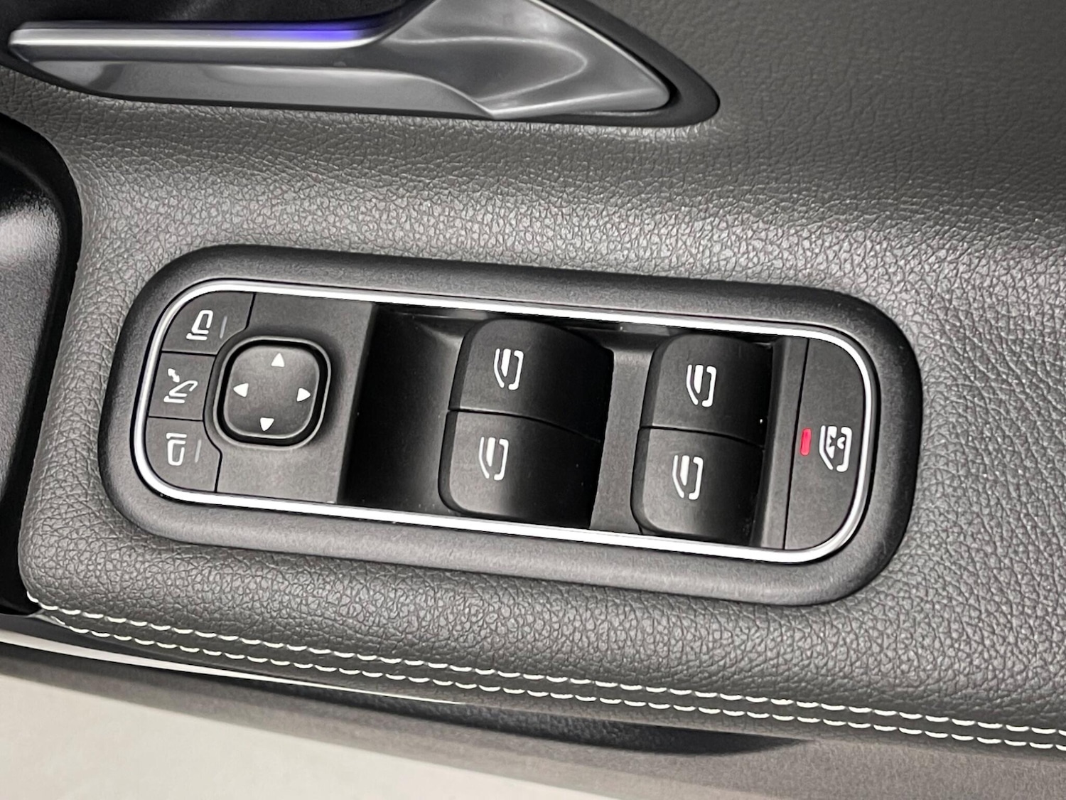 Used Mercedes-Benz CLA 2022 for sale - 76295759: Photo 13