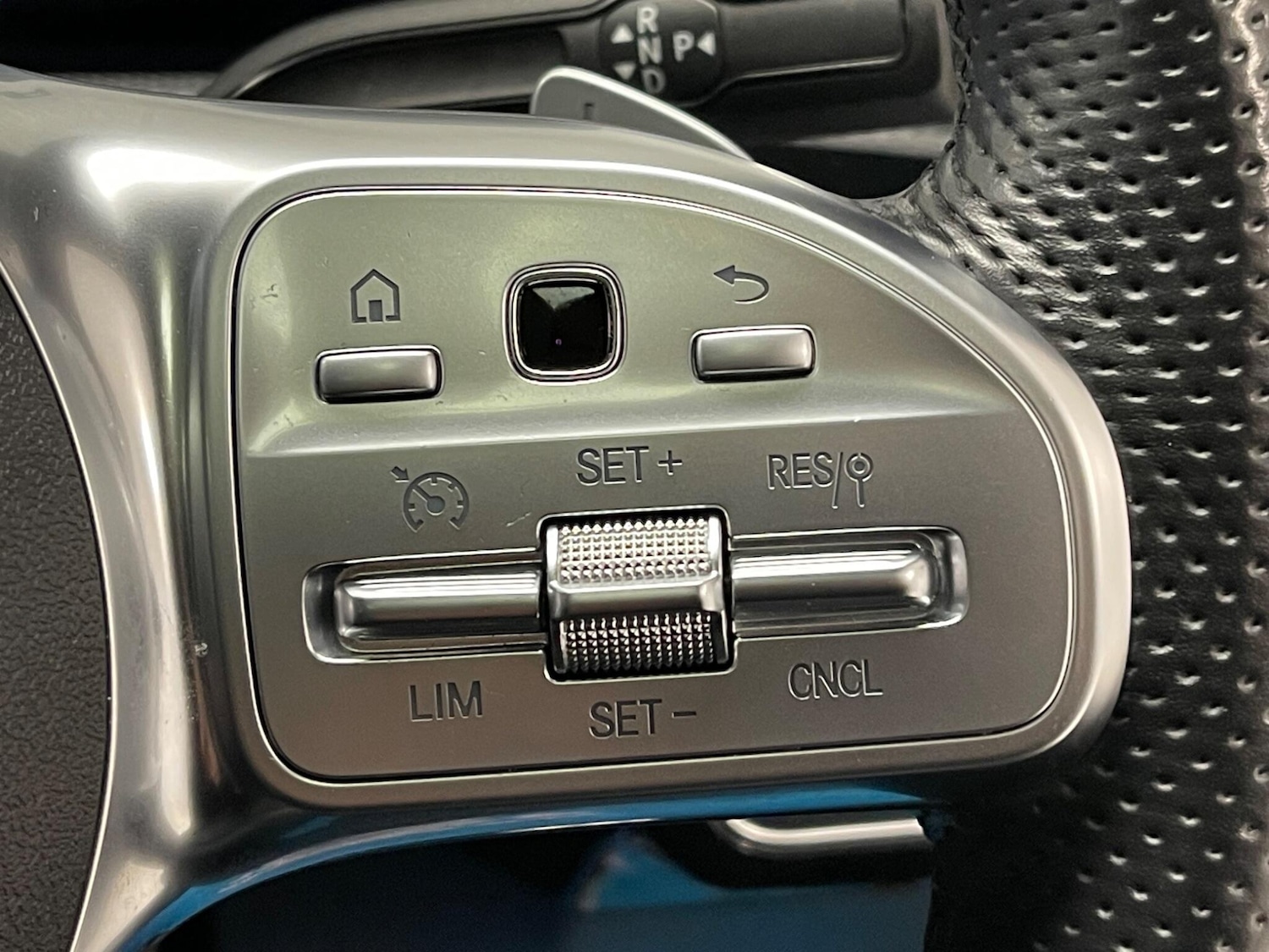 Used Mercedes-Benz CLA 2022 for sale - 76295759: Photo 14