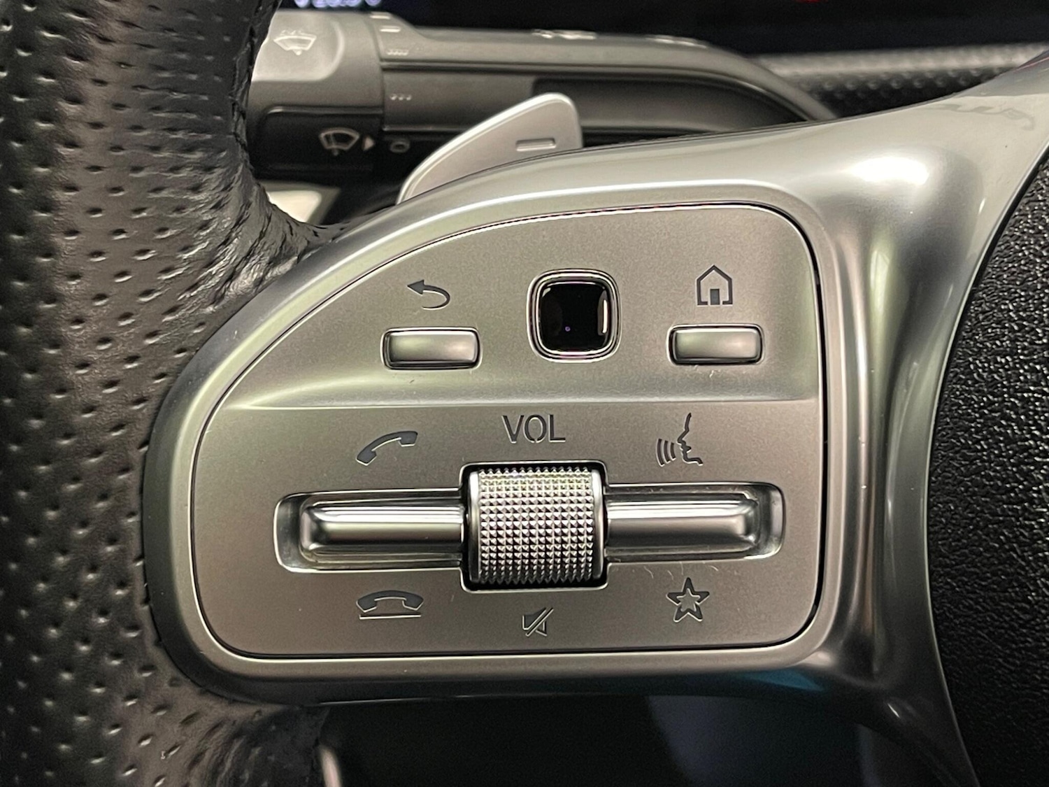 Used Mercedes-Benz CLA 2022 for sale - 76295759: Photo 16