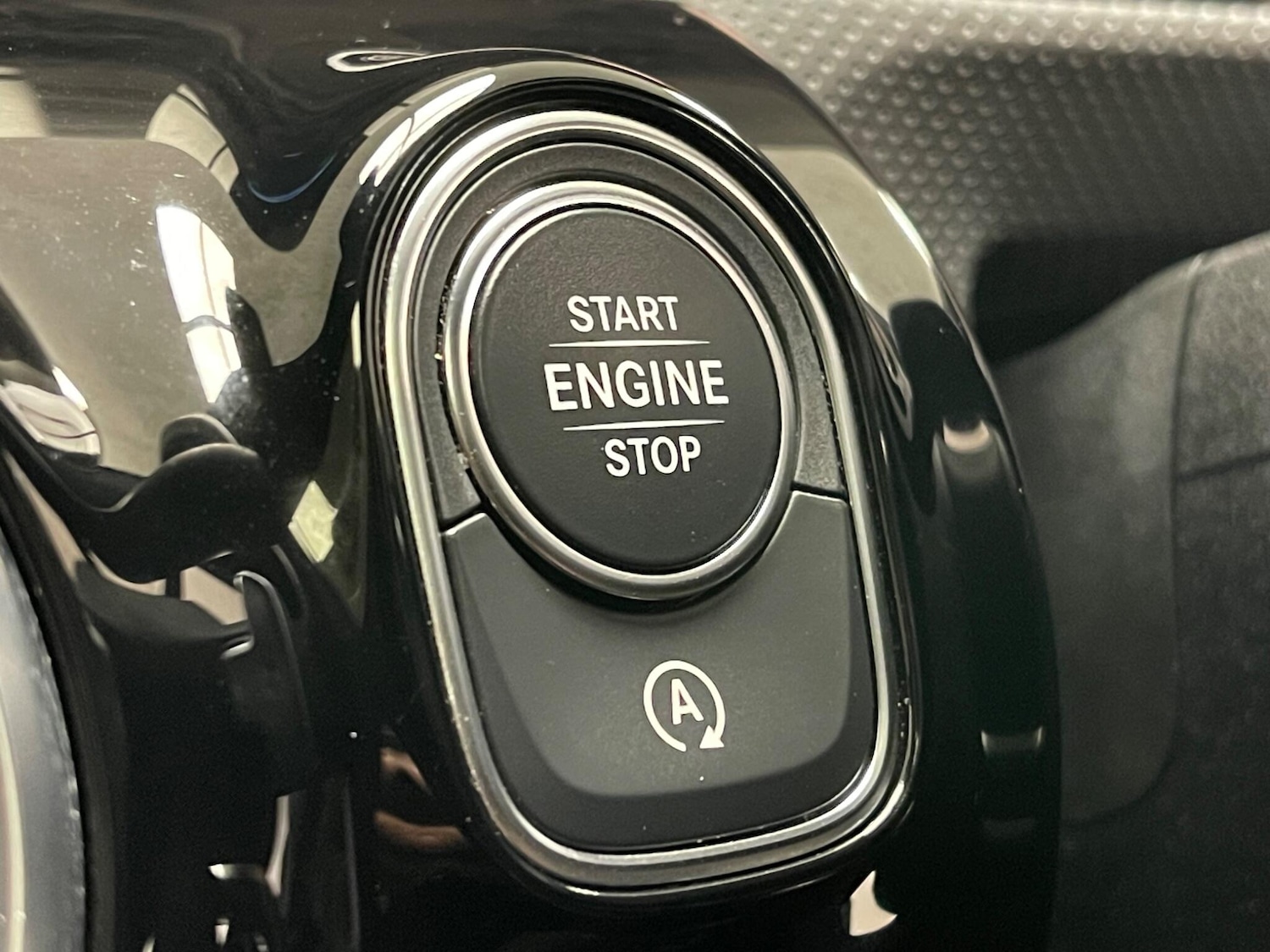 Used Mercedes-Benz CLA 2022 for sale - 76295759: Photo 17