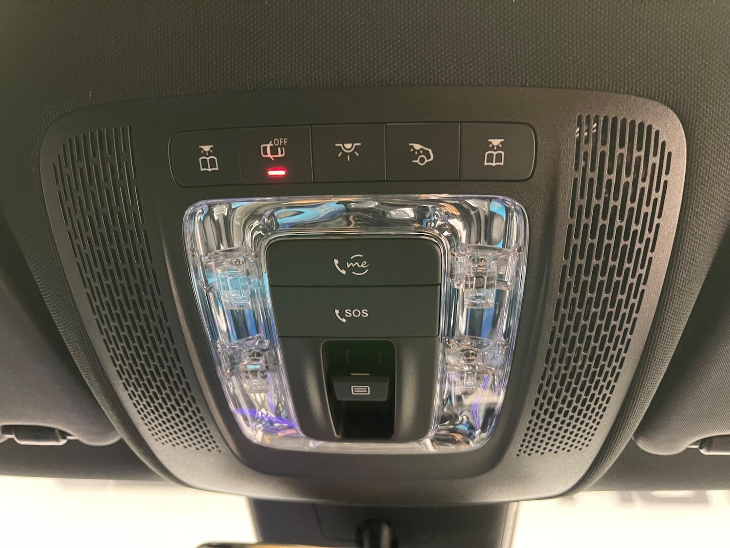 Used Mercedes-Benz CLA 2022 for sale - 76295759: Photo 18