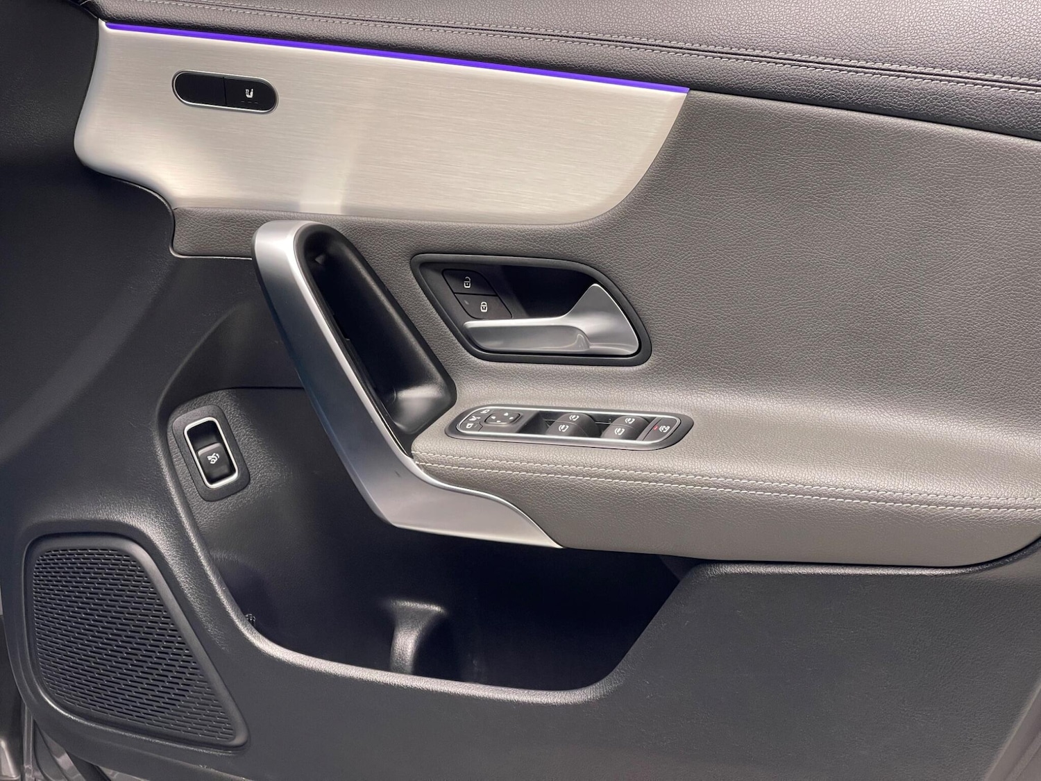 Used Mercedes-Benz CLA 2022 for sale - 76295759: Photo 19