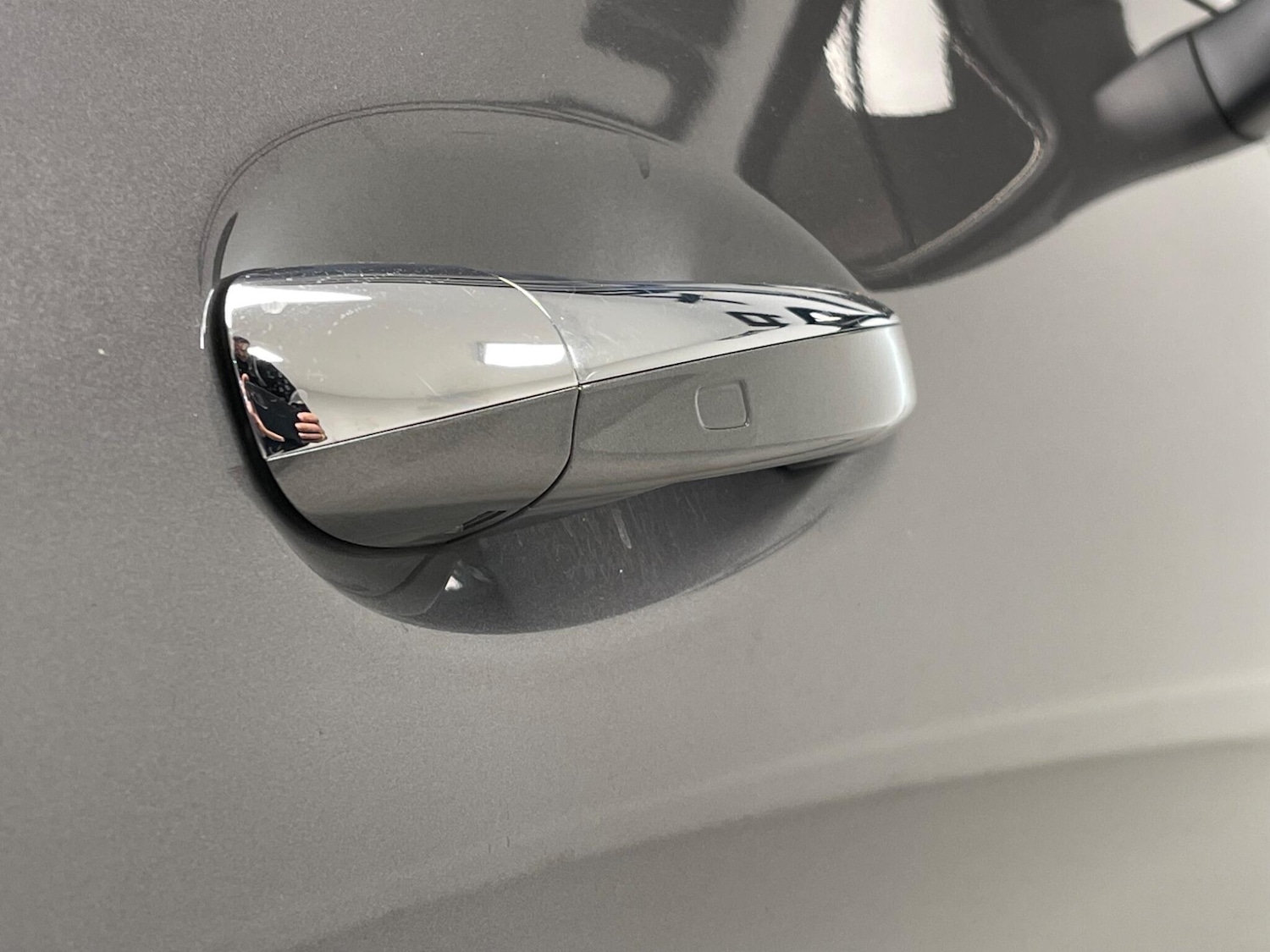 Used Mercedes-Benz CLA 2022 for sale - 76295759: Photo 29